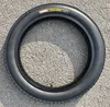 Reifen Kenda Kraze 20 x 3.0 Motorradprofil Produktbild-Vorschau 2