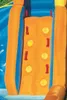 Bestway 53301 Velký vodní park Turbo splash 365 x 320 cm Náhled obrázku produktu 9