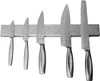 Boska Ultimate Kitchen Knife Set Monaco+ | Set mit 5 Produktbild-Vorschau 5