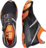 Mammut Aenergy TR BOA Mid GTX Men black/d'tangerine 46 EU = Produktbild-Vorschau 6