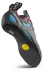 La Sportiva Schuhe Tarantulace, 30M624502 Produktbild-Vorschau 5