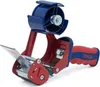 Tesa 06400-00001-03 tesapack Handabroller Comfort 6400 Podgląd zdjęcia produktu 11