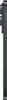 Galaxy S25 Edge, Titanium Jetblack, 256 GB Produktbild-Vorschau 10