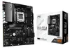 Asrock B850 Pro-A, AMD, Pätica AM5, AMD Ryzen 7000 Series, Náhľad obrázku produktu 1