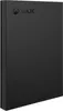 Seagate Game Drive for Xbox  2TB Produktbild-Vorschau 12