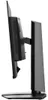 MSI MAG 341CQP QD-OLED 34" QD-OLED UWQHD 175Hz FreeSync Produktbild-Vorschau 6