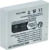 vhbw Akku Ersatz für Olympus Li-30B für Kamera (550 mAh, Produktbild-Vorschau 2
