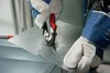 Bessey - Idealschere D15AL, 919938 Produktbild-Vorschau 18