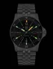 Luminox Herren Uhr Armbanduhr SPORT TIMER XS.0911 Produktbild-Vorschau 13
