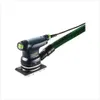 Festool RUTSCHER RTS 400 REQ-Plus | 574634 Produktbild-Vorschau 2