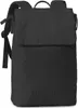 Bench "loft" Rucksack *schwarz Produktbild-Vorschau 1