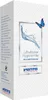 Venta Hygienemittel 500ml Produktbild-Vorschau 7