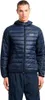 Ea7 Emporio Armani 8npb24_pngpz Jacke Blau M Herren Blau M Produktbild-Vorschau 1