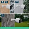 Arlo Go 2 Pallottola (forma) Telecamera di sicurezza IP Anteprima dell’immagine prodotto 5