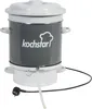 Elektro-Entsafter Produktbild-Vorschau 2