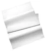 Herlitz 10834133 Bloc pour flipchart 68x99 20 feuilles Voir les images du produit 4