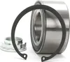 MEYLE kit de roulements de roue 300 334 1105 Voir les images du produit 13