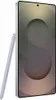 Galaxy S25 Ultra, Titanium Whitesilver, 256 GB Produktbild-Vorschau 15