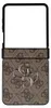 Logo Guess Big 4G Classic Logo Na Samsung Galaxy Z Flip 7 - Anteprima dell’immagine prodotto 15