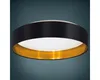 Eglo 99539 MASERLO 2 LED Deckenleuchte 20W Ø380mm Weiss Produktbild-Vorschau 6