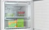Bosch KGN76AXDR Kühl- Gefrierkombination 526 l VitaFresh Produktbild-Vorschau 15