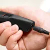 Philips 6 w 1 akumulatorowa maszynka do strzyżenia brody Podgląd zdjęcia produktu 14