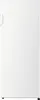 Gefrierschrank PKM GS212.4NF N BxHxT 55 x 169.1 x 55.7 cm Produktbild-Vorschau 2