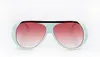 Longchamp Sonnenbrille LO664S 419 59 11 145 Produktbild-Vorschau 1