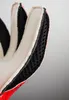 Reusch Torwarthandschuhe Attrakt Grip mit hervorragendem Produktbild-Vorschau 6