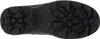 Nation Pro Men Größe 43 Farbe black Produktbild-Vorschau 2