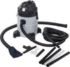 Heissner Teichschlammsauger Basic" (F635N-00)" Produktbild-Vorschau 1