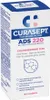Curasept Mundspülung 0,20% CHX 200 ml - Vorteilspack - 5 Produktbild-Vorschau 4