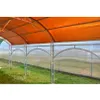 Carport Berlin antracite 330x600x265 cm (L x L x H) Super Anteprima dell’immagine prodotto 6