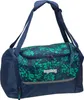 Ergobag Sporttasche DrachenbezwingBär Produktbild-Vorschau 5