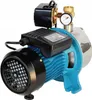 IBO | Gartenpumpe AJ 50/60 - Edelstahl - 1100W - Produktbild-Vorschau 3
