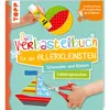 Das Verbastelbuch für die Allerkleinsten Schneiden und Produktbild-Vorschau 1