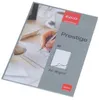 Elco 73711.14 Schreibblock Prestige DIN A4 blanko weiß 50 Produktbild-Vorschau 1