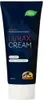 Cavalor Lurax 200ml Hautsalbe für Pferde für Schürfwunden Produktbild-Vorschau 2