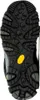 Merrell Moab 3 Mid GORE-TEX®, Black / Grey Podgląd zdjęcia produktu 2