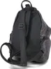 Rieker Damen Rucksack H1055-95 schwarz-wein Produktbild-Vorschau 14