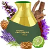 Al Haramain Détour Eco Eau de Parfum unisex 100 ml Produktbild-Vorschau 4