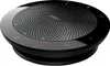 Jabra Speak 510, Uniwersalne, Czarny, Bluetooth, Podgląd zdjęcia produktu 1