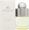 Orange & Bergamot - EDT - Pojemność: 100ml Podgląd zdjęcia produktu 2