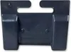 Kantenschutz 130x100mm Spanngurt bis 65mm 90° Eckenschutz Produktbild-Vorschau 5