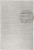 60x90 cm Kusový koberec Handloom 105960 Dhaka Ivory White Náhľad obrázku produktu 3