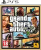 Take-Two Interactive Grand Theft Auto V Standard Deutsch, Produktbild-Vorschau 1