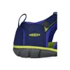 KEEN Seacamp Ii Cnx Sandale Kinder blau 29 Produktbild-Vorschau 66