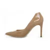 Nero Giardini Schuhe 011041626 Produktbild-Vorschau 3
