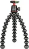 A black Joby GorillaPod 3K II tripod is shown against a white background. Produktbild-Vorschau