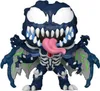 Mech Strike Monster Hunters - Venom 998  Special Edition - Produktbild-Vorschau 2